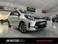 Kia Picanto 1.2 DPi GT-Line Argento - thumbnail 1