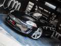 Jaguar XK Jaguar XK Convertible 5.0 V8 – 380 ch – PORTOFOLIO Schwarz - thumbnail 1