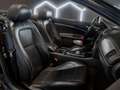 Jaguar XK Jaguar XK Convertible 5.0 V8 – 380 ch – PORTOFOLIO Schwarz - thumbnail 26