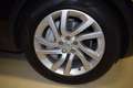 Land Rover Discovery 3.0D I6 300 CV AWD Auto HSE - 7 POSTI Azul - thumbnail 9