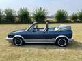 Volkswagen Golf I Cabrio Bel Air org.84tkm E-Verdeck Blau - thumbnail 1