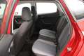SEAT Arona Style 1.0 TSI RFK*PDC*Klima Rouge - thumbnail 14