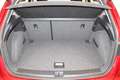 SEAT Arona Style 1.0 TSI RFK*PDC*Klima Rouge - thumbnail 17