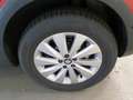 SEAT Arona Style 1.0 TSI RFK*PDC*Klima Rouge - thumbnail 11