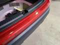 SEAT Arona Style 1.0 TSI RFK*PDC*Klima Rouge - thumbnail 29