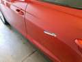 SEAT Arona Style 1.0 TSI RFK*PDC*Klima Rouge - thumbnail 25
