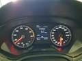 SEAT Arona Style 1.0 TSI RFK*PDC*Klima Rouge - thumbnail 18