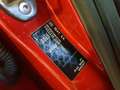SEAT Arona Style 1.0 TSI RFK*PDC*Klima Rouge - thumbnail 8