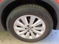 SEAT Arona Style 1.0 TSI RFK*PDC*Klima Rouge - thumbnail 10