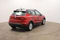 SEAT Arona Style 1.0 TSI RFK*PDC*Klima Rouge - thumbnail 4