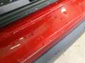 SEAT Arona Style 1.0 TSI RFK*PDC*Klima Rouge - thumbnail 30