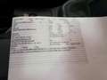 SEAT Arona Style 1.0 TSI RFK*PDC*Klima Rouge - thumbnail 23