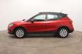 SEAT Arona Style 1.0 TSI RFK*PDC*Klima Rouge - thumbnail 6