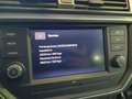 SEAT Arona Style 1.0 TSI RFK*PDC*Klima Rouge - thumbnail 20