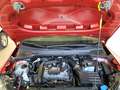 SEAT Arona Style 1.0 TSI RFK*PDC*Klima Rouge - thumbnail 5