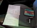 SEAT Arona Style 1.0 TSI RFK*PDC*Klima Rouge - thumbnail 22