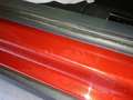SEAT Arona Style 1.0 TSI RFK*PDC*Klima Rouge - thumbnail 28