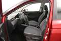 SEAT Arona Style 1.0 TSI RFK*PDC*Klima Rosso - thumbnail 13
