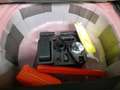 SEAT Arona Style 1.0 TSI RFK*PDC*Klima Rosso - thumbnail 24