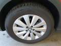 SEAT Arona Style 1.0 TSI RFK*PDC*Klima Rouge - thumbnail 9