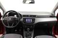 SEAT Arona Style 1.0 TSI RFK*PDC*Klima Rouge - thumbnail 15