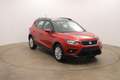 SEAT Arona Style 1.0 TSI RFK*PDC*Klima Rouge - thumbnail 2