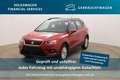 SEAT Arona Style 1.0 TSI RFK*PDC*Klima Rouge - thumbnail 1