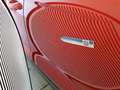 SEAT Arona Style 1.0 TSI RFK*PDC*Klima Rosso - thumbnail 26