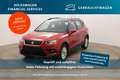 SEAT Arona Style 1.0 TSI RFK*PDC*Klima Rosso - thumbnail 1