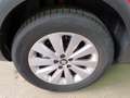 SEAT Arona Style 1.0 TSI RFK*PDC*Klima Rouge - thumbnail 12
