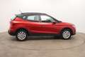SEAT Arona Style 1.0 TSI RFK*PDC*Klima Rouge - thumbnail 7