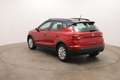 SEAT Arona Style 1.0 TSI RFK*PDC*Klima Rouge - thumbnail 3