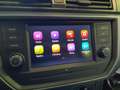 SEAT Arona Style 1.0 TSI RFK*PDC*Klima Rouge - thumbnail 16