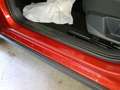 SEAT Arona Style 1.0 TSI RFK*PDC*Klima Rouge - thumbnail 27