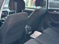 Volkswagen Passat Variant Business 2,0 SCR TDI DSG Schwarz - thumbnail 18