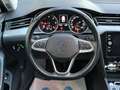 Volkswagen Passat Variant Business 2,0 SCR TDI DSG Schwarz - thumbnail 14