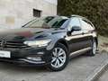 Volkswagen Passat Variant Business 2,0 SCR TDI DSG Schwarz - thumbnail 3