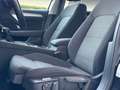 Volkswagen Passat Variant Business 2,0 SCR TDI DSG Schwarz - thumbnail 10