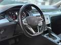 Volkswagen Passat Variant Business 2,0 SCR TDI DSG Schwarz - thumbnail 11