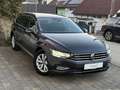 Volkswagen Passat Variant Business 2,0 SCR TDI DSG Schwarz - thumbnail 1