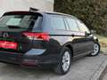 Volkswagen Passat Variant Business 2,0 SCR TDI DSG Schwarz - thumbnail 6