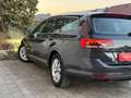 Volkswagen Passat Variant Business 2,0 SCR TDI DSG Schwarz - thumbnail 7