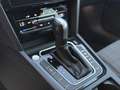 Volkswagen Passat Variant Business 2,0 SCR TDI DSG Schwarz - thumbnail 15
