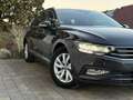 Volkswagen Passat Variant Business 2,0 SCR TDI DSG Schwarz - thumbnail 2