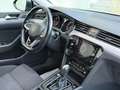 Volkswagen Passat Variant Business 2,0 SCR TDI DSG Schwarz - thumbnail 16