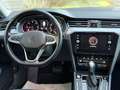 Volkswagen Passat Variant Business 2,0 SCR TDI DSG Schwarz - thumbnail 13