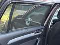 Volkswagen Passat Variant Business 2,0 SCR TDI DSG Schwarz - thumbnail 19
