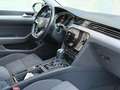 Volkswagen Passat Variant Business 2,0 SCR TDI DSG Schwarz - thumbnail 17