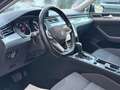 Volkswagen Passat Variant Business 2,0 SCR TDI DSG Schwarz - thumbnail 12