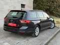 Volkswagen Passat Variant Business 2,0 SCR TDI DSG Schwarz - thumbnail 5